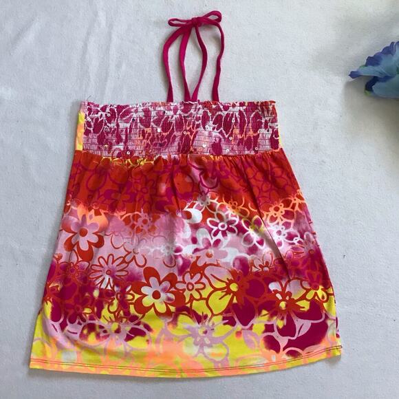 Tractr and Giselle New Outfit for Girls 12 - Picture 3 of 13